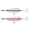 Abu Garcia Koster Lure - Copper 28g -Fishing Rods store 35704