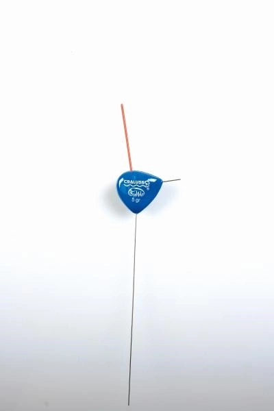 Cralusso Bubble Floats - 1g 4 Cralusso Bubble Floats - 1g - Image 2