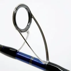 Daiwa Saltiga Gt86 Rod 2Pc 100-180G -Fishing Rods store 36462 3