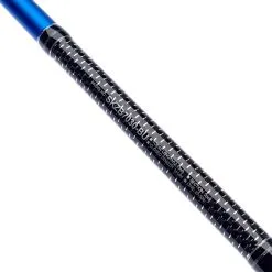 Daiwa Super Kenzaki Boat Rod - 6'6 60LB 1+1PC -Fishing Rods store 36472 3