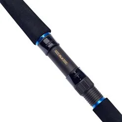 Daiwa Super Kenzaki Boat Rod - 6'6 60LB 1+1PC -Fishing Rods store 36472 5