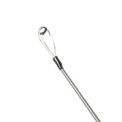 Daiwa Whisker Spin Rods - 9' MED HVY 10-40g 2pc -Fishing Rods store 36571 5