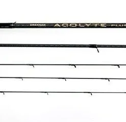 Drennan Acolyte Feeder Rods - Plus 10' 10 Drennan Acolyte Feeder Rods - Plus 10' -Fishing Rods store 36752 1