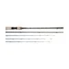 Drennan Acolyte Feeder Rods - Plus 10' 1 Drennan Acolyte Feeder Rods - Plus 10' -Fishing Rods store 36752