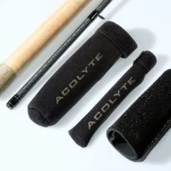 Drennan Acolyte Feeder Rods - Plus 10' 11 Drennan Acolyte Feeder Rods - Plus 10' -Fishing Rods store 36752 2