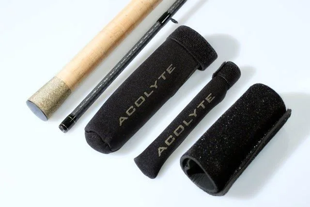 Drennan Acolyte Feeder Rods - Plus 10' 5 Drennan Acolyte Feeder Rods - Plus 10' - Image 3