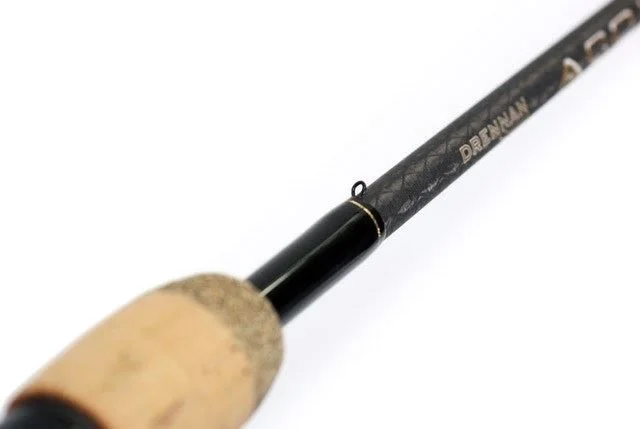 Drennan Acolyte Feeder Rods - Plus 10' 6 Drennan Acolyte Feeder Rods - Plus 10' - Image 4