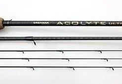 Drennan Acolyte Feeder Rods - Plus 10' 14 Drennan Acolyte Feeder Rods - Plus 10' -Fishing Rods store 36752 5