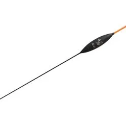 Drennan AS3 Pole Floats - 0.1g -Fishing Rods store 36771 3
