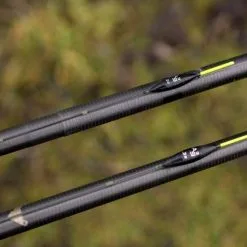 Drennan AS3 Pole Floats - 0.1g -Fishing Rods store 36771 5