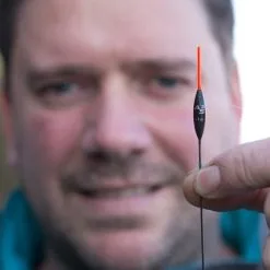 Drennan AS3 Pole Floats - 0.1g -Fishing Rods store 36771 6