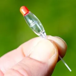 Drennan Crystal Dibbers - 0.2g -Fishing Rods store 36778 3