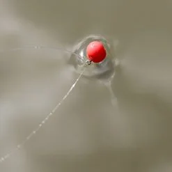 Drennan Crystal Dibbers - 0.2g -Fishing Rods store 36778 5