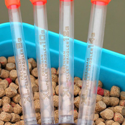 Drennan XL Pellet Waggler - 8g -Fishing Rods store 36786 1