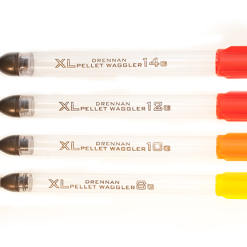 Drennan XL Pellet Waggler - 8g -Fishing Rods store 36786 10