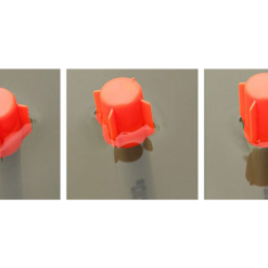 Drennan XL Pellet Waggler - 8g -Fishing Rods store 36786 11