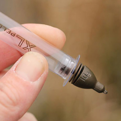 Drennan XL Pellet Waggler - 8g -Fishing Rods store 36786 13