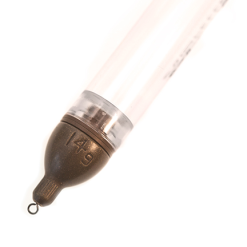 Drennan XL Pellet Waggler - 8g -Fishing Rods store 36786 2