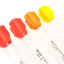 Drennan XL Pellet Waggler - 8g -Fishing Rods store 36786 5