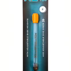 Drennan XL Pellet Waggler - 8g -Fishing Rods store 36786 7