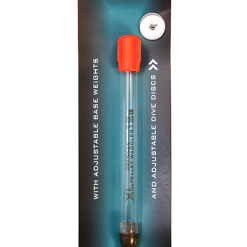 Drennan XL Pellet Waggler - 8g -Fishing Rods store 36786 8