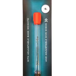 Drennan XL Pellet Waggler - 8g -Fishing Rods store 36786 9