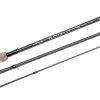 Drennan Acolyte Plus Float Rod - 13' -Fishing Rods store 36837