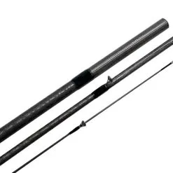 Drennan Acolyte Plus Float Rod - 13' 11 Drennan Acolyte Plus Float Rod - 13' -Fishing Rods store 36837 2