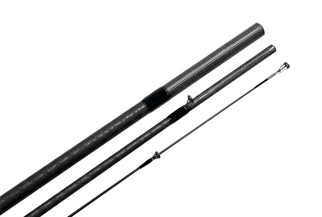 Drennan Acolyte Plus Float Rod - 13' 5 Drennan Acolyte Plus Float Rod - 13' - Image 3