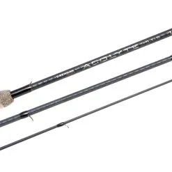 Drennan Acolyte Plus Float Rod - 13'