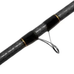 Drennan Acolyte Plus Float Rod - 13' 12 Drennan Acolyte Plus Float Rod - 13' -Fishing Rods store 36837 3