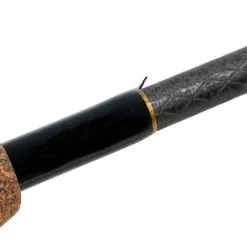 Drennan Acolyte Plus Float Rod - 13' 13 Drennan Acolyte Plus Float Rod - 13' -Fishing Rods store 36837 4