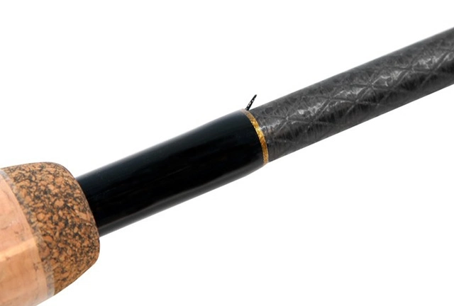 Drennan Acolyte Plus Float Rod - 13' 7 Drennan Acolyte Plus Float Rod - 13' - Image 5