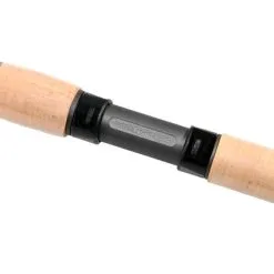 Drennan Acolyte Plus Float Rod - 13' 14 Drennan Acolyte Plus Float Rod - 13' -Fishing Rods store 36837 5