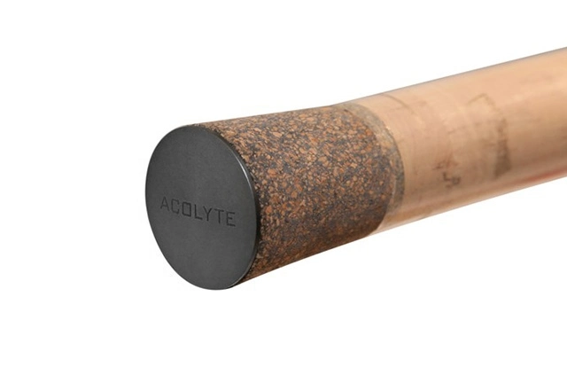 Drennan Acolyte Plus Float Rod - 13' 9 Drennan Acolyte Plus Float Rod - 13' - Image 7