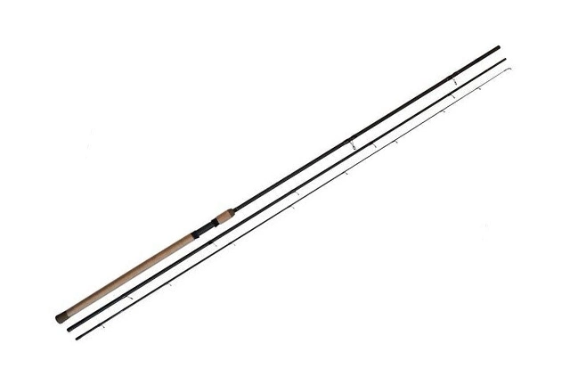 Drennan Acolyte Ultra Float Rod - 13' 4 Drennan Acolyte Ultra Float Rod - 13' - Image 2