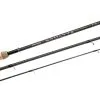 Drennan Acolyte Ultra Float Rod - 13' 2 Drennan Acolyte Ultra Float Rod - 13' -Fishing Rods store 36838