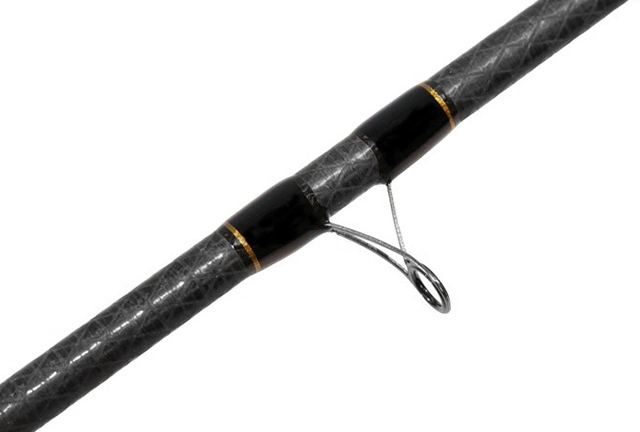 Drennan Acolyte Ultra Float Rod - 13' 6 Drennan Acolyte Ultra Float Rod - 13' - Image 4
