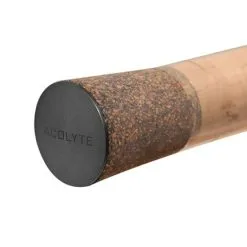 Drennan Acolyte Ultra Float Rod - 13' 18 Drennan Acolyte Ultra Float Rod - 13' -Fishing Rods store 36838 7