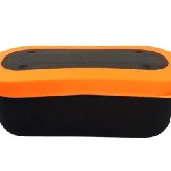 Guru Bait Boxes - 1 Pint 9 Guru Bait Boxes - 1 Pint -Fishing Rods store 37679 3