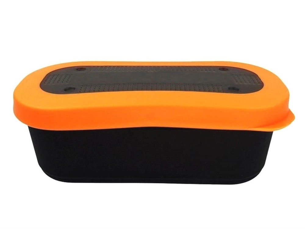 Guru Bait Boxes - 1 Pint 6 Guru Bait Boxes - 1 Pint - Image 4