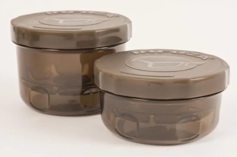 KORDA Infuza - S 3 KORDA Infuza - S