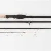 PRESTON INNOVATIONS Dutchmaster 12'8"/13'8" Quiver Tip - Orange DM1 2 PRESTON INNOVATIONS Dutchmaster 12'8"/13'8" Quiver Tip - Orange DM1 -Fishing Rods store 38493