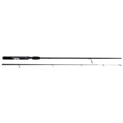 Shakespeare Ugly Stik GX2 Spinning Rod - 6ft L 4-10lb