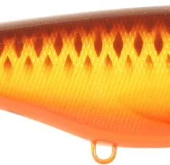 Strike Pro Buster Jerk Lure 15cm 75g - 114E - Blue Chrome -Fishing Rods store 39680 5