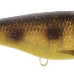 Strike Pro Buster Jerk Lure 15cm 75g - 114E - Blue Chrome -Fishing Rods store 39680 9