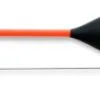 TUBERTINI Micro Pole Floats - 4 X 10 -Fishing Rods store 39865