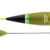 TUBERTINI Pro 108 Pole Floats - 0.3g 2 TUBERTINI Pro 108 Pole Floats - 0.3g -Fishing Rods store 39870