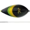 TUBERTINI Pro 109 Pole Floats - 0.30g -Fishing Rods store 39871
