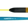 TUBERTINI Pro 89 Pole Floats - 0.20g 1 TUBERTINI Pro 89 Pole Floats - 0.20g -Fishing Rods store 39881